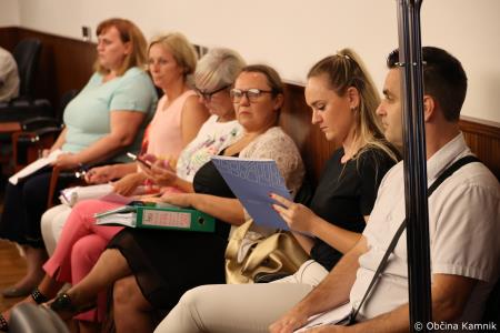 5. redna seja Občinskega sveta Občine Kamnik (11)